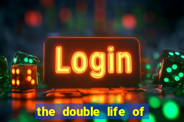 the double life of my billionaire husband torrent